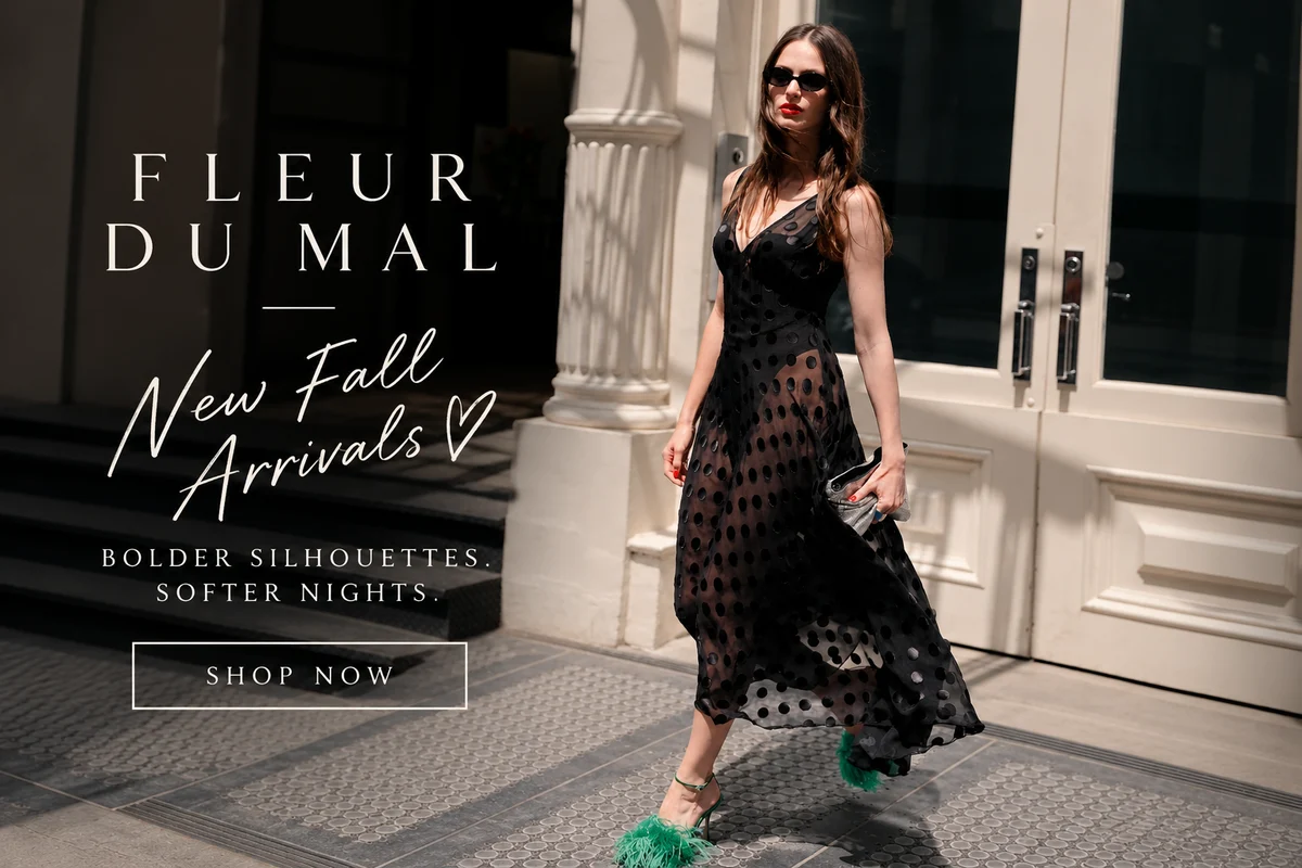 Jessieboutique Review 2026: Is This Online Boutique Worth It?